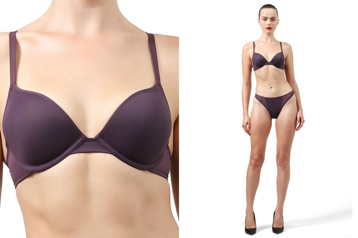 NO.4_PUSH_UP_BRA/4W1290