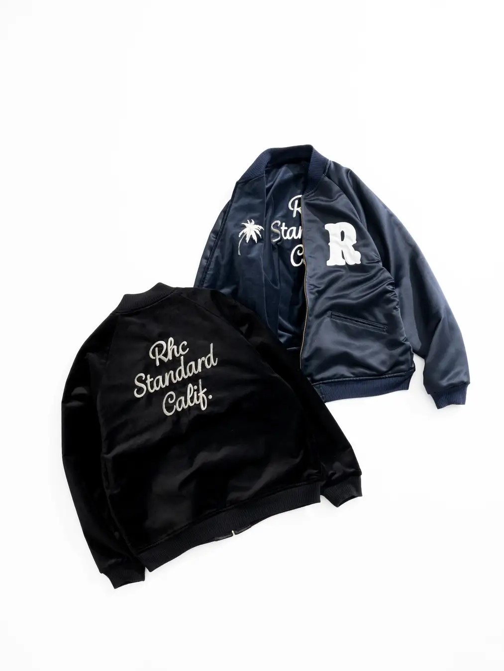 SOUVENIR JACKET