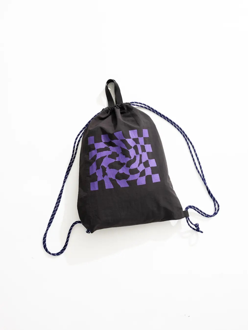 Block check Knapsack