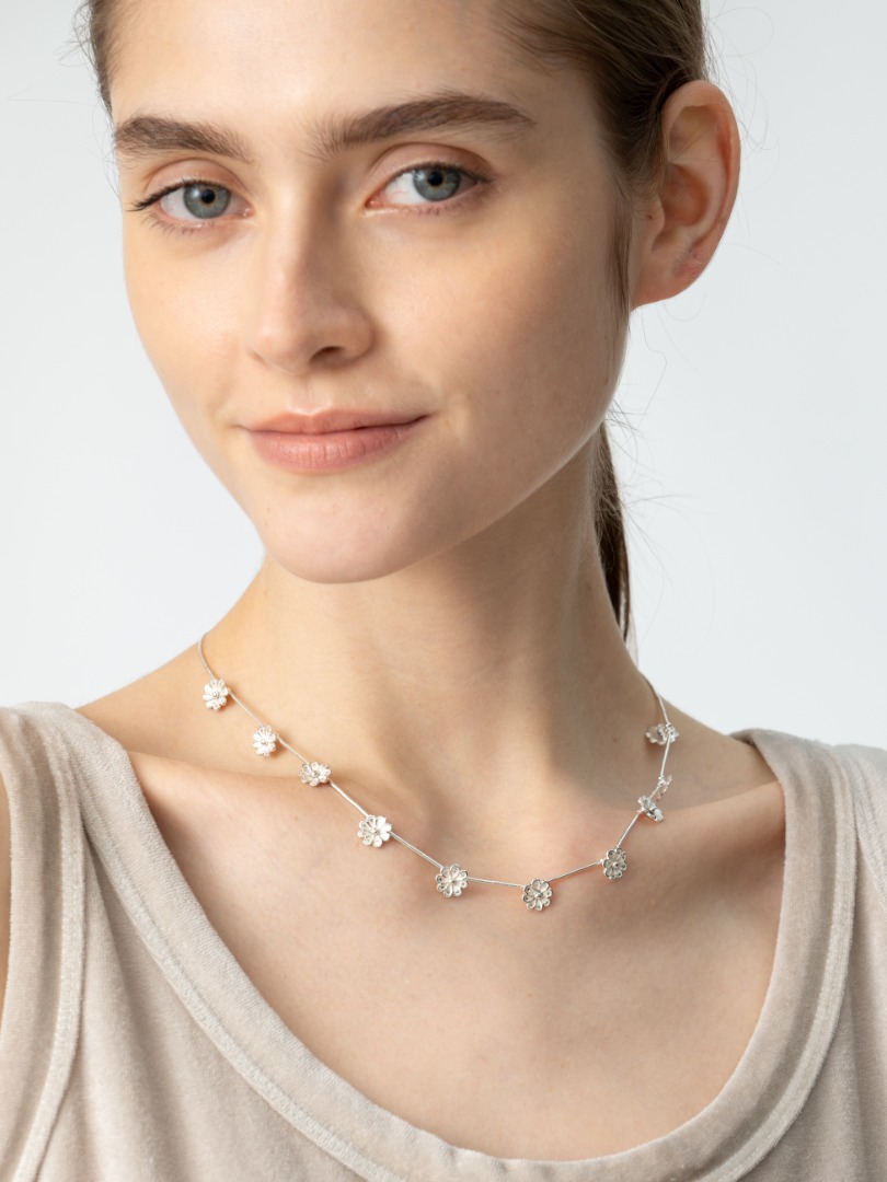 HARPO "Flower Collection" New Release_3