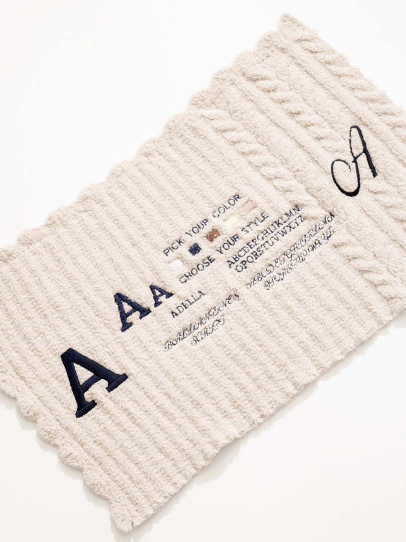 オーダーイベント