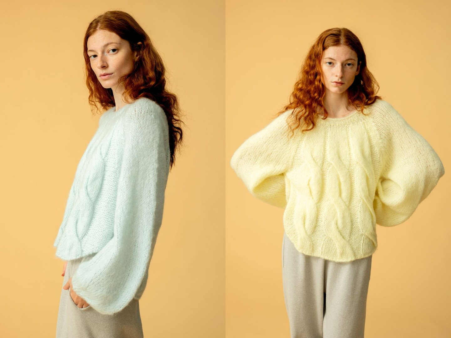 WALANCE 10.11 (Sat) New Arrival_2