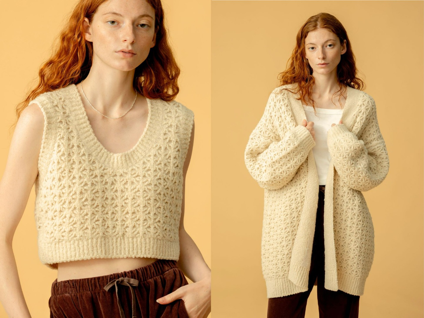 WALANCE 10.11 (Sat) New Arrival_3