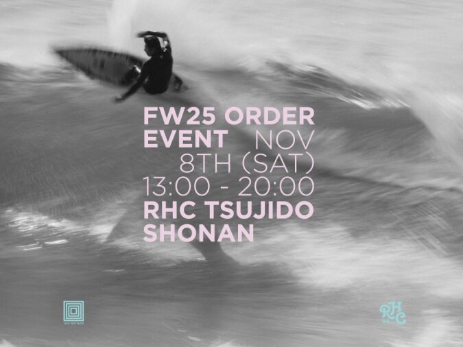 JULY WETSUITS ORDER EVENT 11.8 (Sat)_1