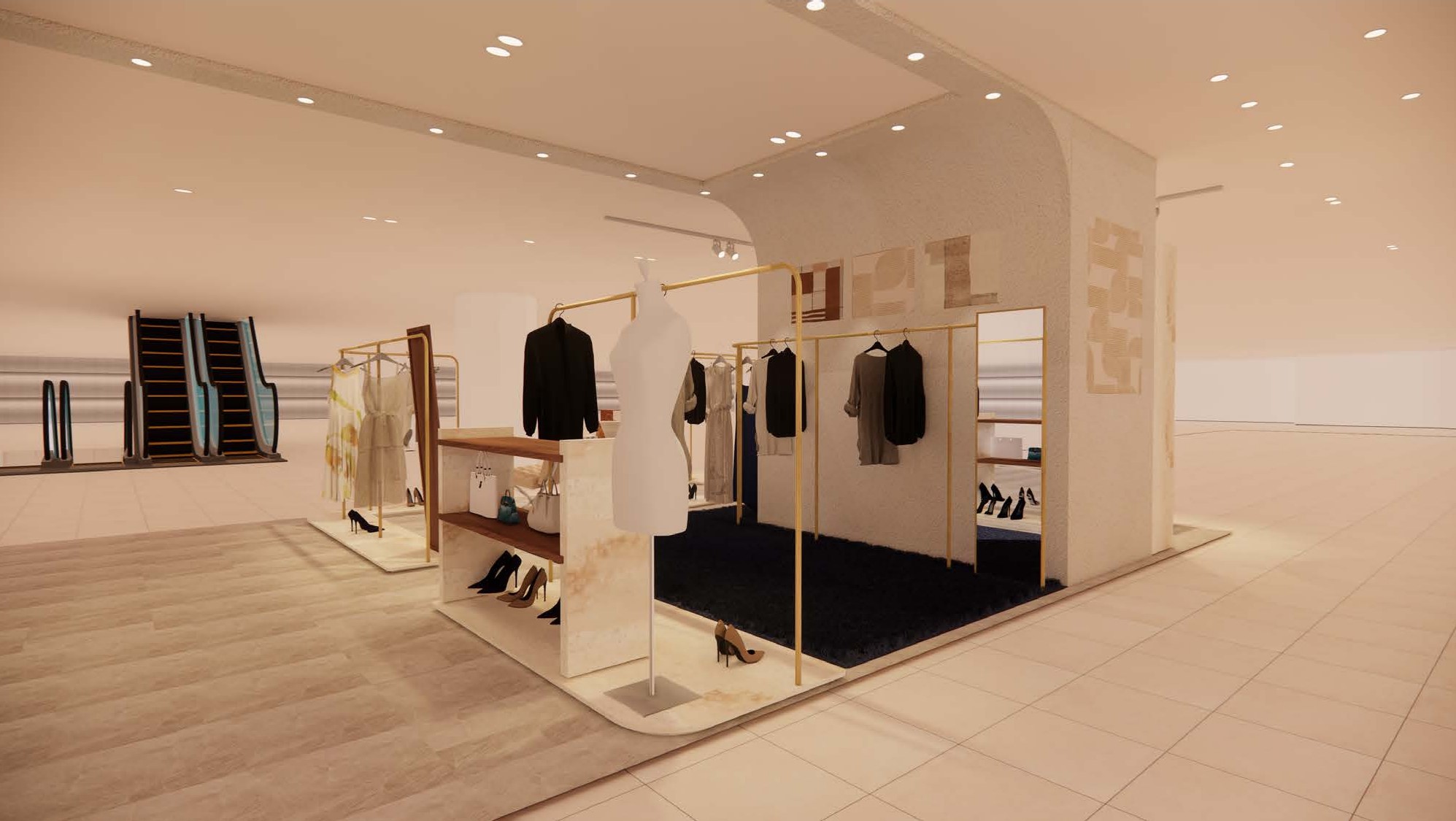 ebure（エブール）が2025年10月29日（水）阪急うめだ本店7階に新店舗オープン_3