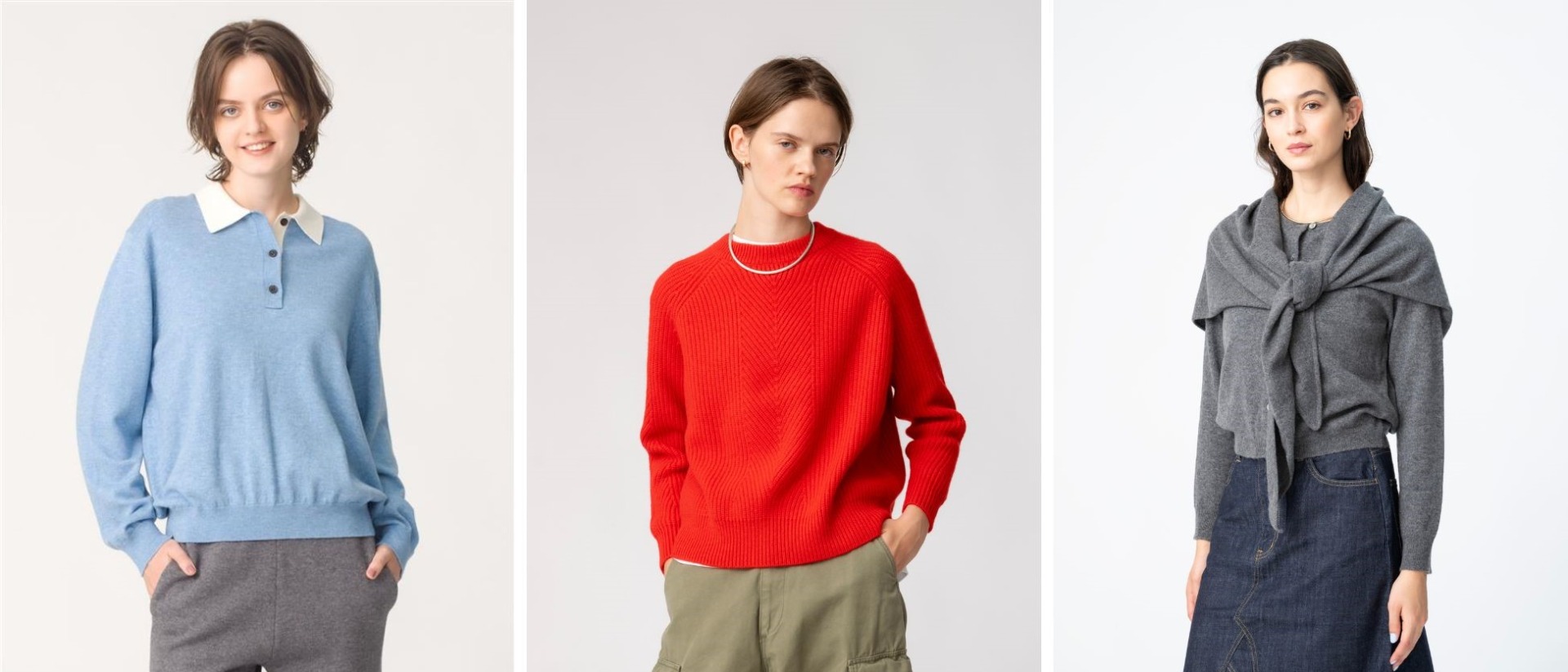 DEMYLEE Pick Up Event at Online Store