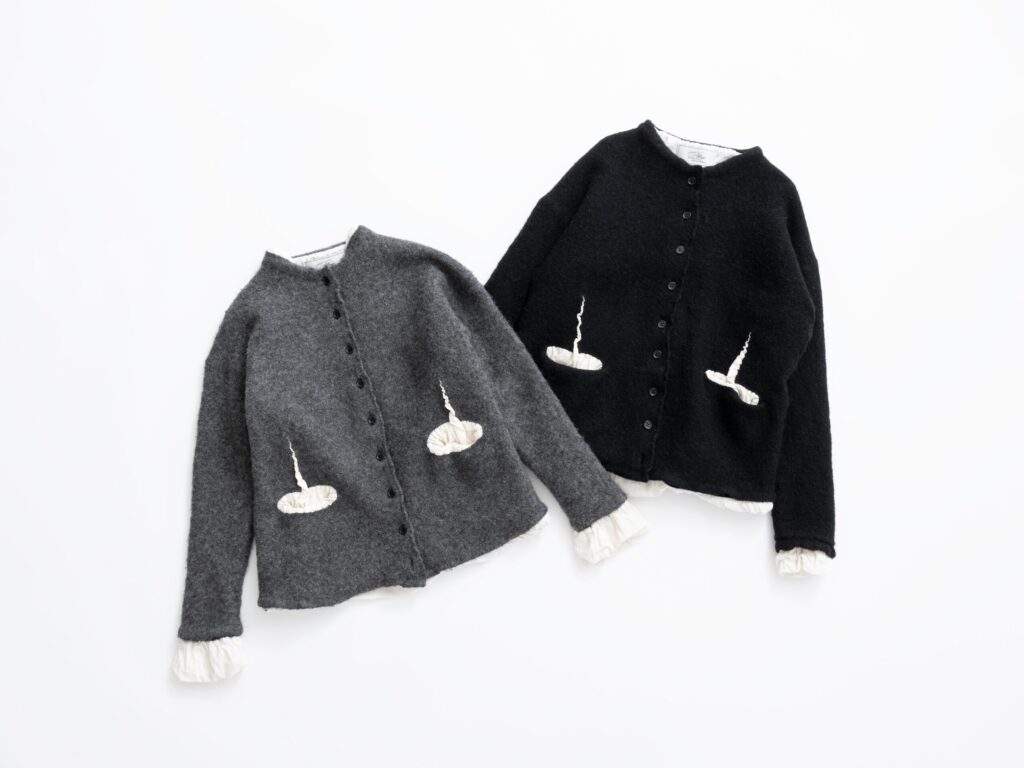 pillings POP-UP Store & Embroidery Event_9