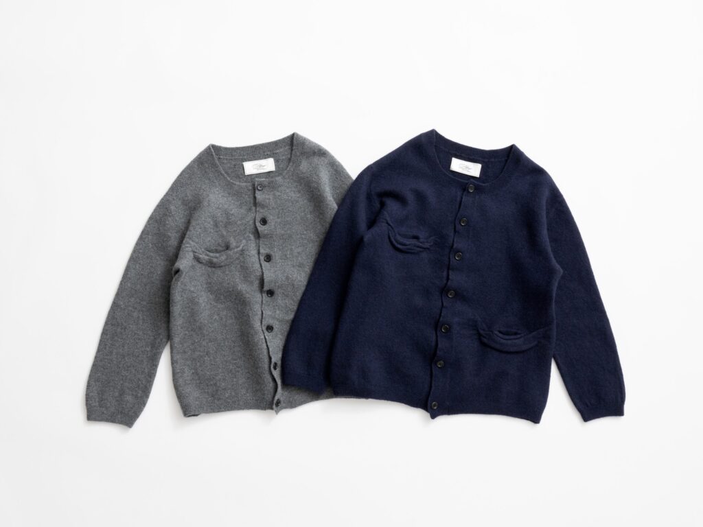 pillings POP-UP Store & Embroidery Event_10