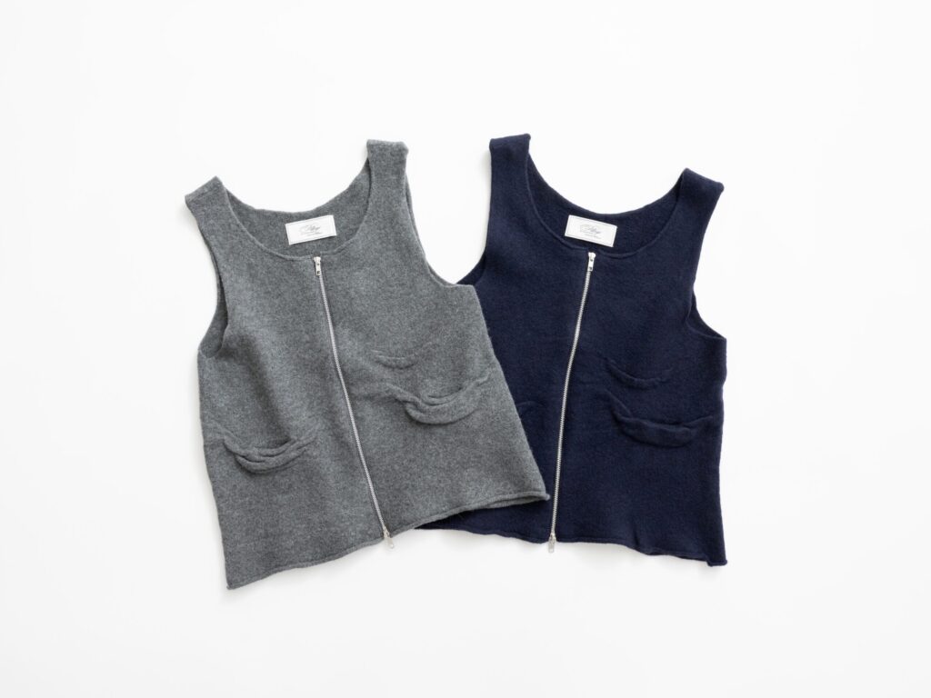 pillings POP-UP Store & Embroidery Event_11
