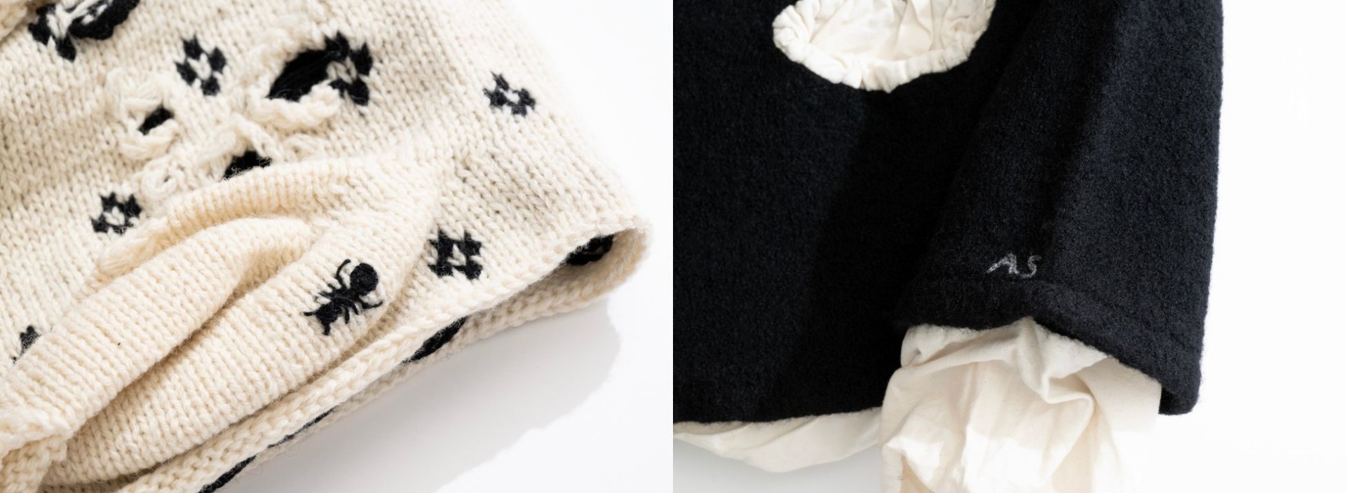 pillings POP-UP Store & Embroidery Event_2