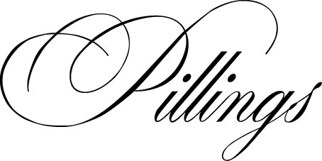 pillings POP-UP Store & Embroidery Event_5