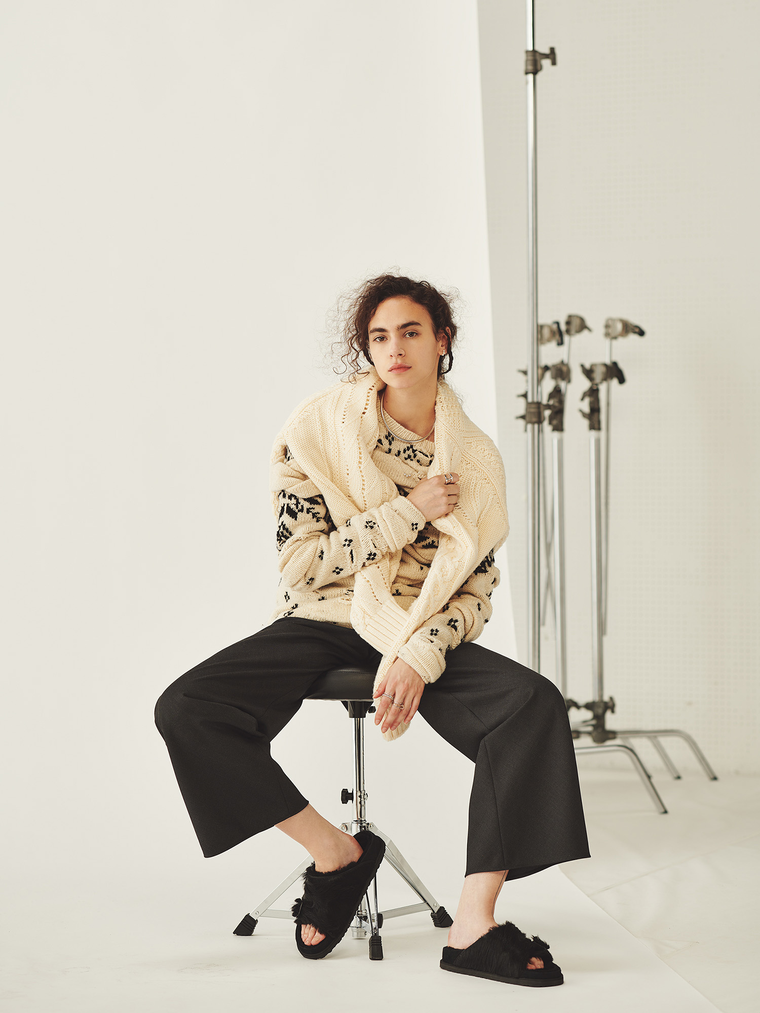 pillings POP-UP Store & Embroidery Event_6