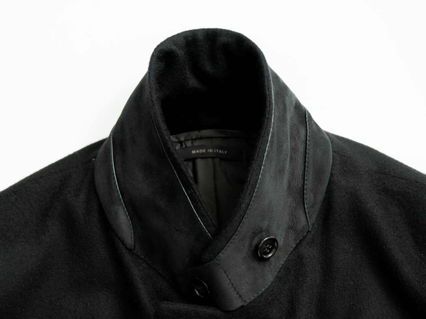 Frattina Overcoat_2