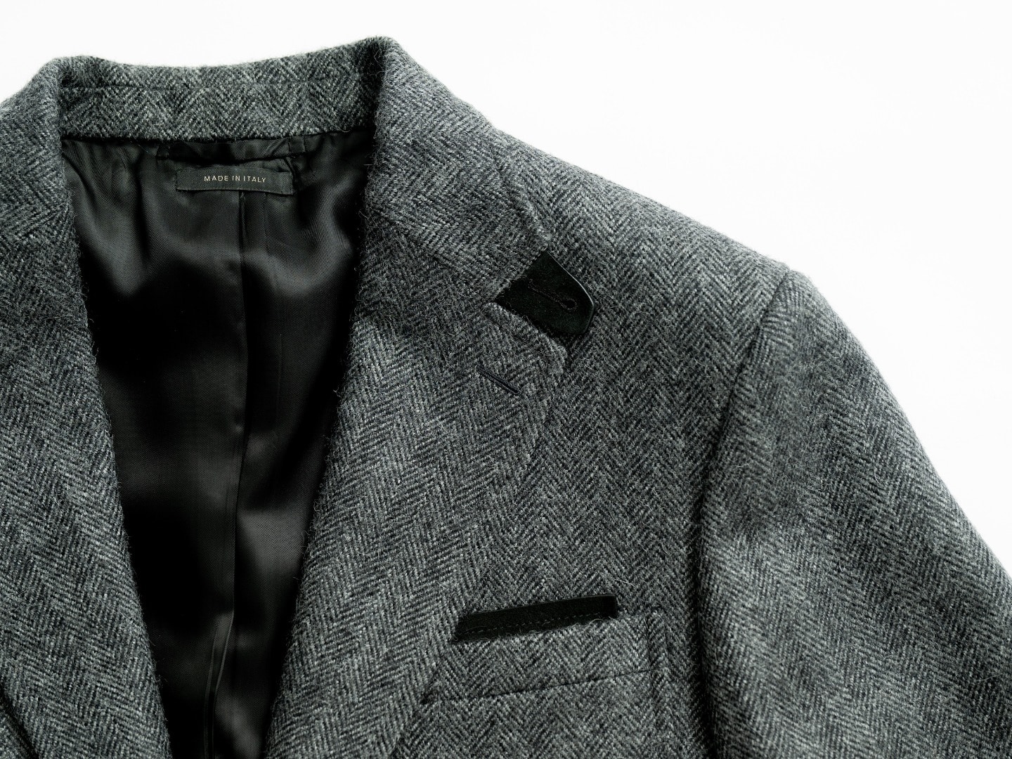 Travel Jacket_2