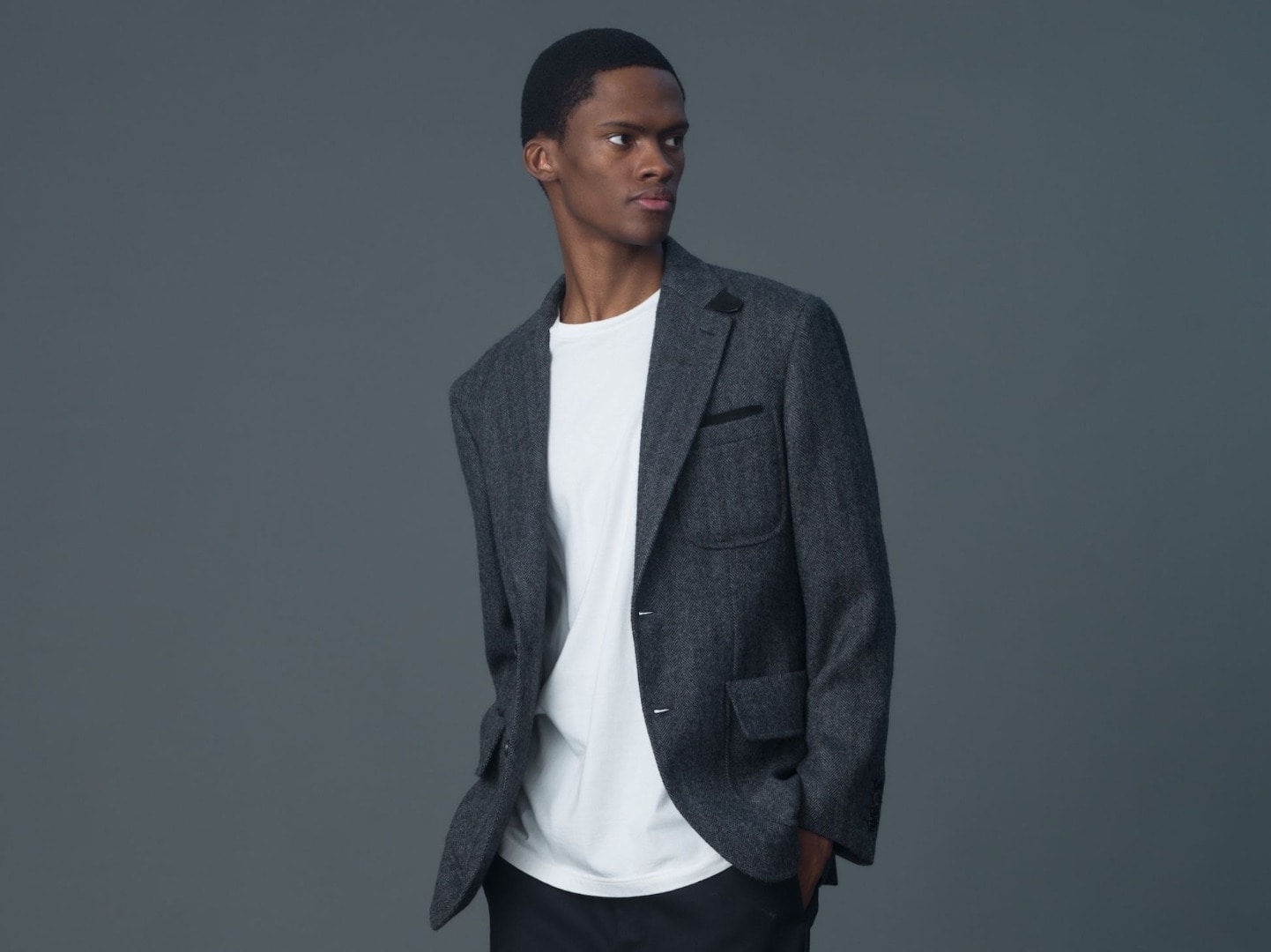 Travel Jacket_3