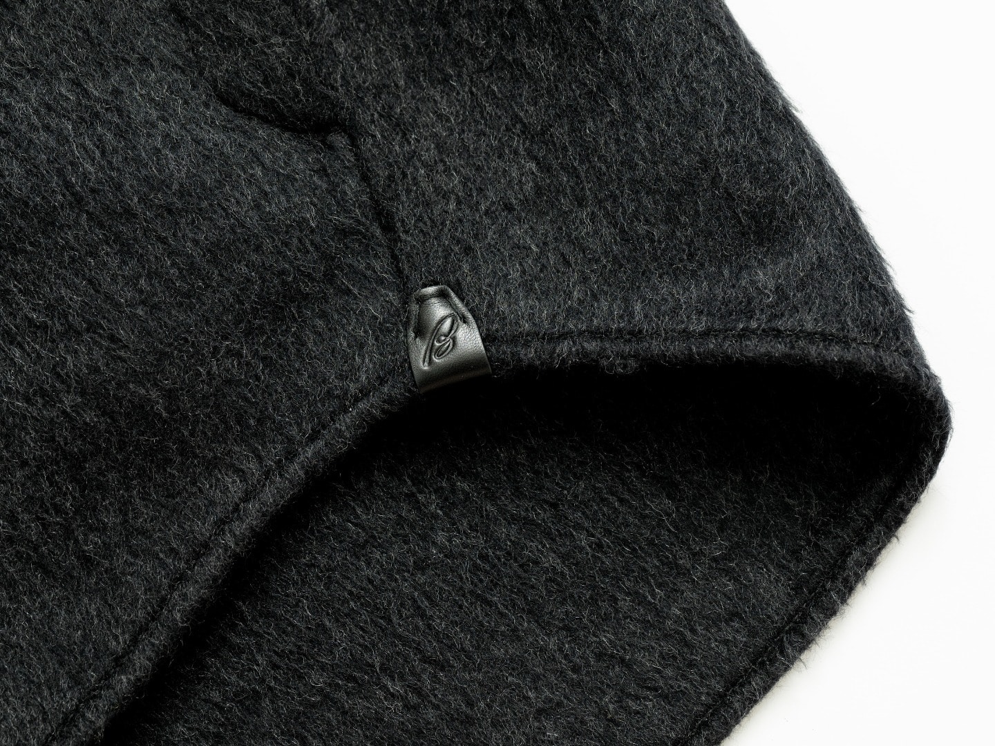 Vagabond Overshirt_2