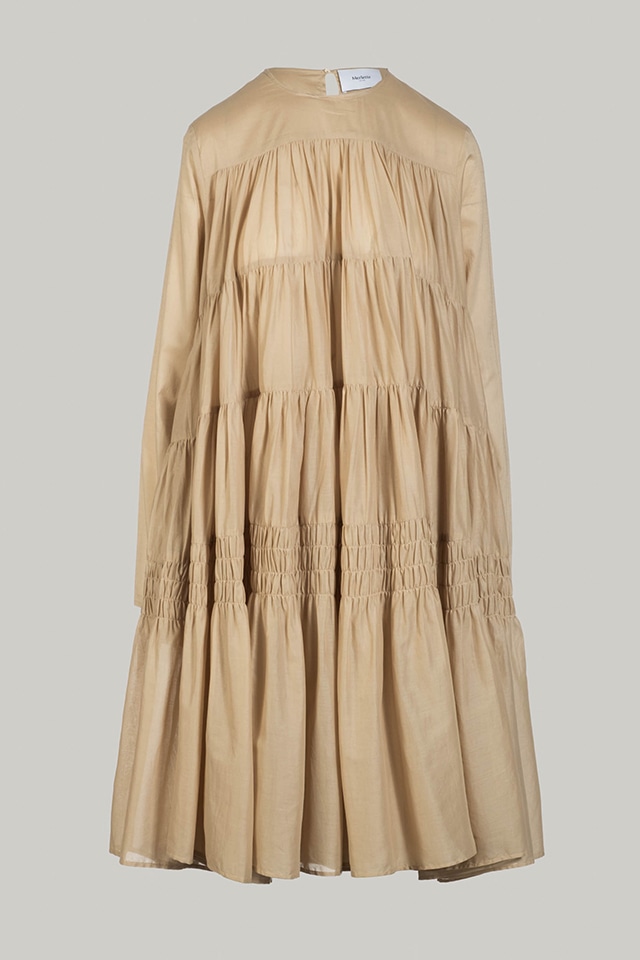 【BEIGE】_SOLIMAN MIDIをご紹介_4