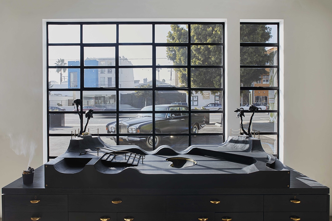 ホーセンブースが阪急うめだ本店3Fにて11 月19 日（水）～11 月25 日（火）までの期間限定ポップアップストアを開催_1