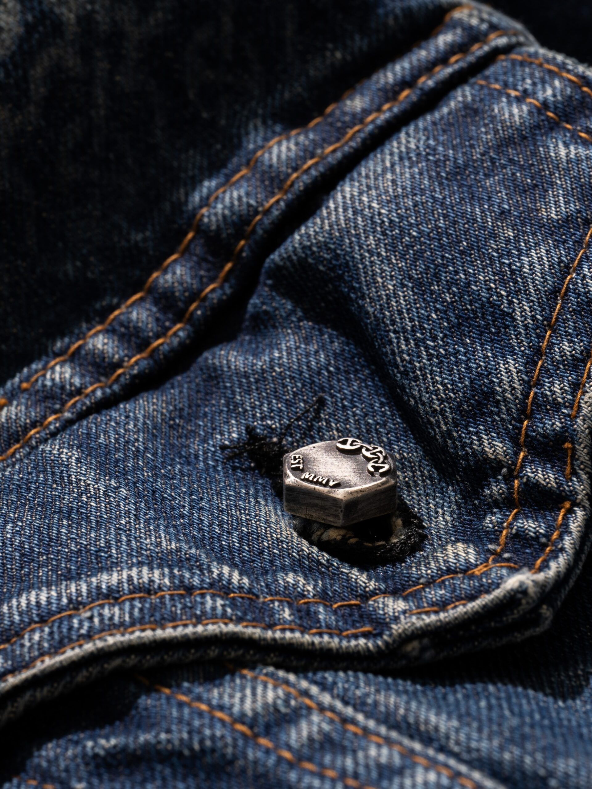 ホーセンブースが阪急うめだ本店3Fにて11 月19 日（水）～11 月25 日（火）までの期間限定ポップアップストアを開催_10