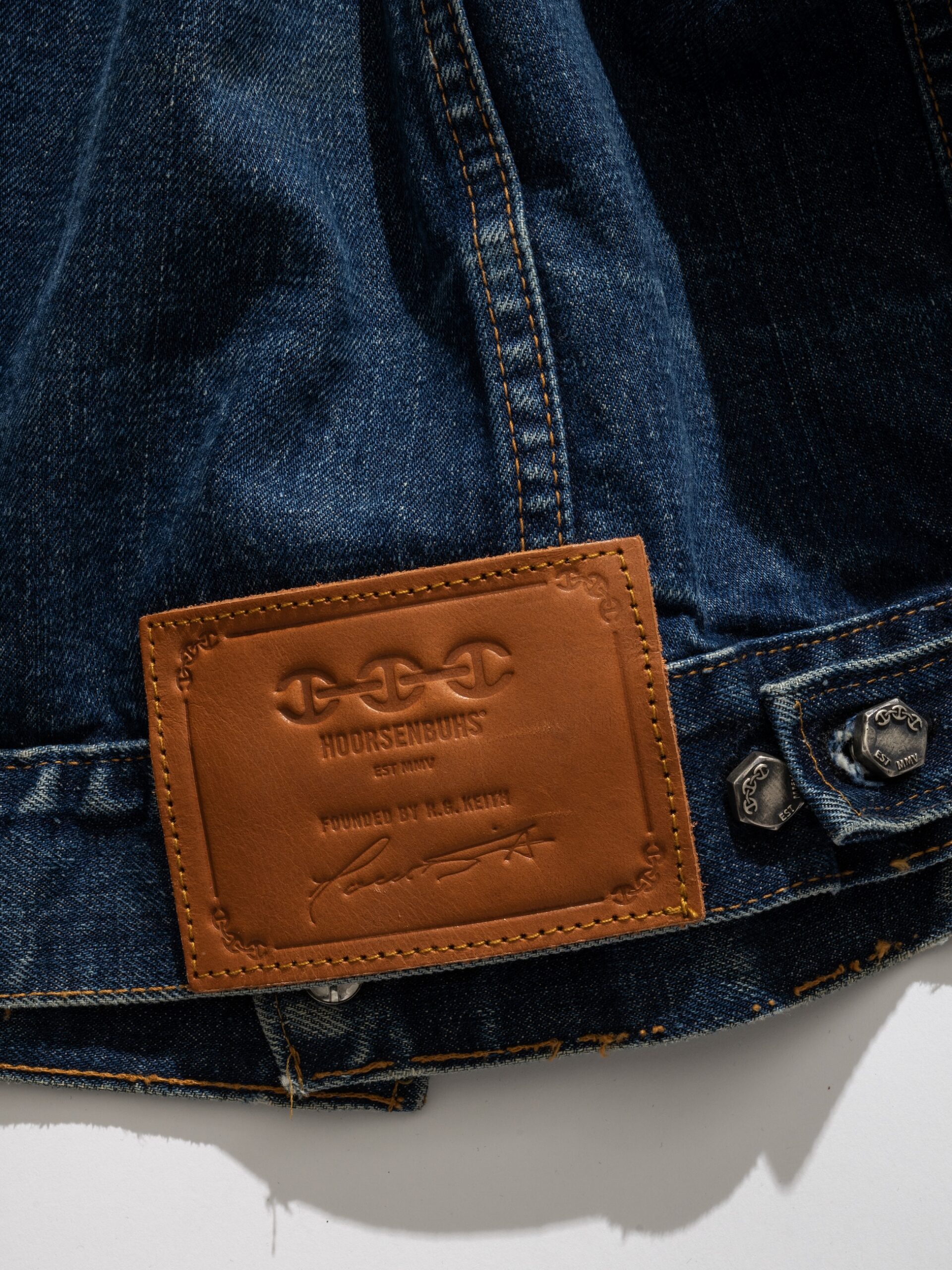 ホーセンブースが阪急うめだ本店3Fにて11 月19 日（水）～11 月25 日（火）までの期間限定ポップアップストアを開催_11