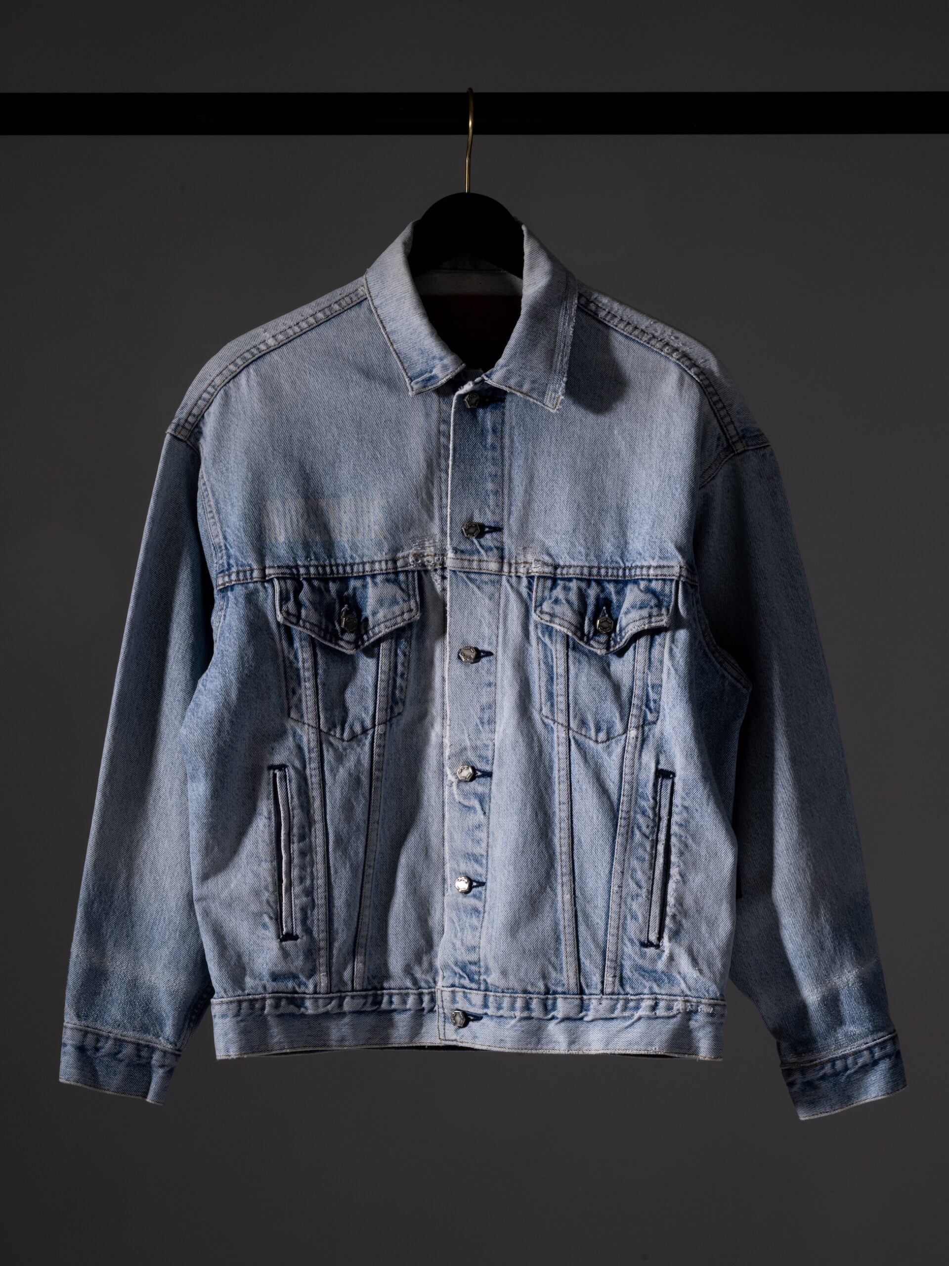 ホーセンブースが阪急うめだ本店3Fにて11 月19 日（水）～11 月25 日（火）までの期間限定ポップアップストアを開催_8