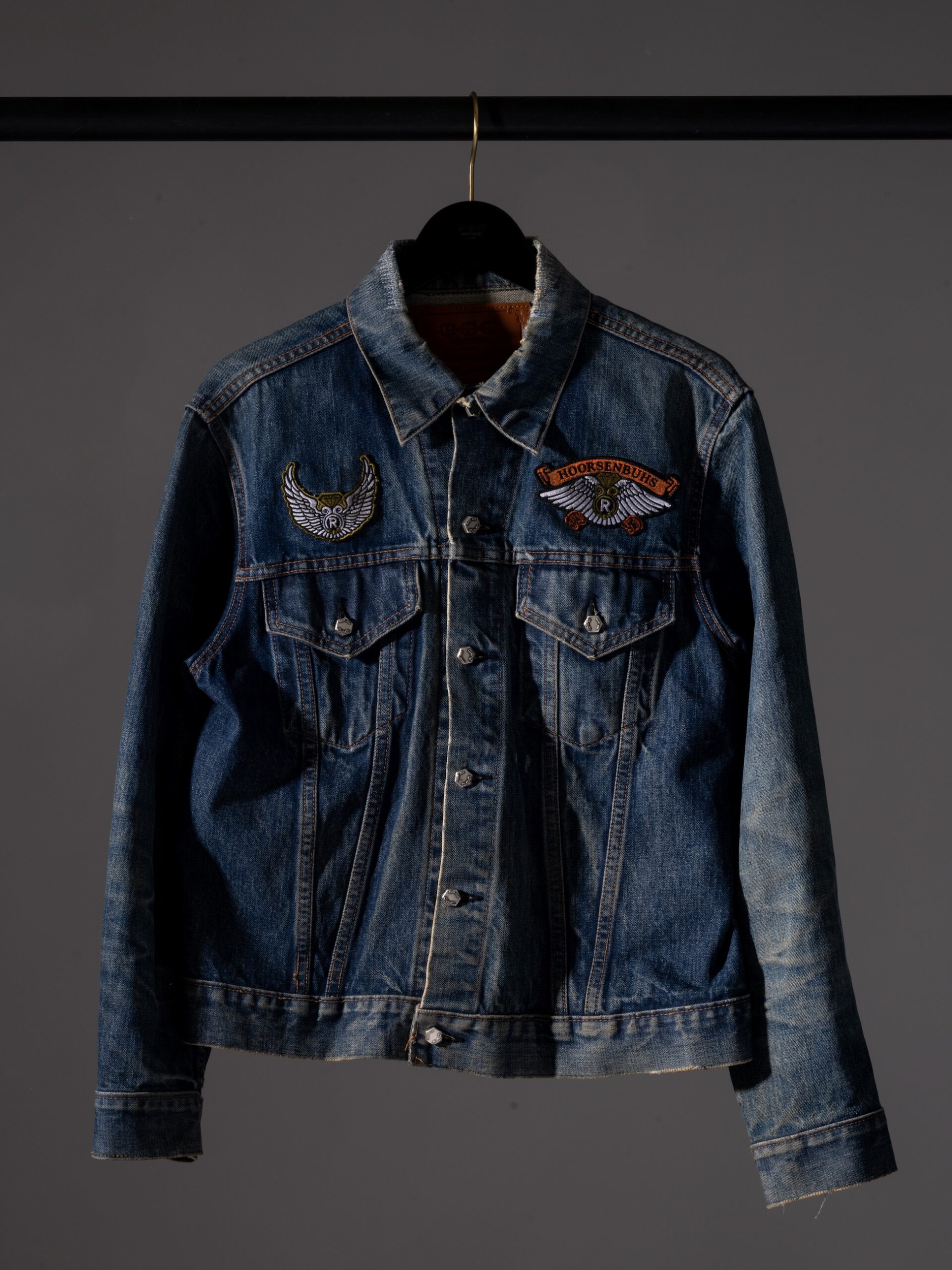 ホーセンブースが阪急うめだ本店3Fにて11 月19 日（水）～11 月25 日（火）までの期間限定ポップアップストアを開催_9