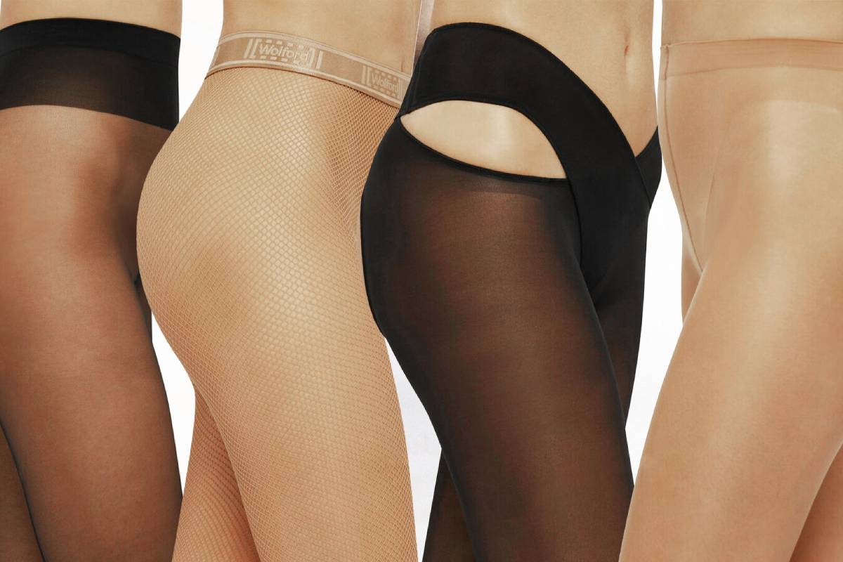 10月のベストセラーランキング_1