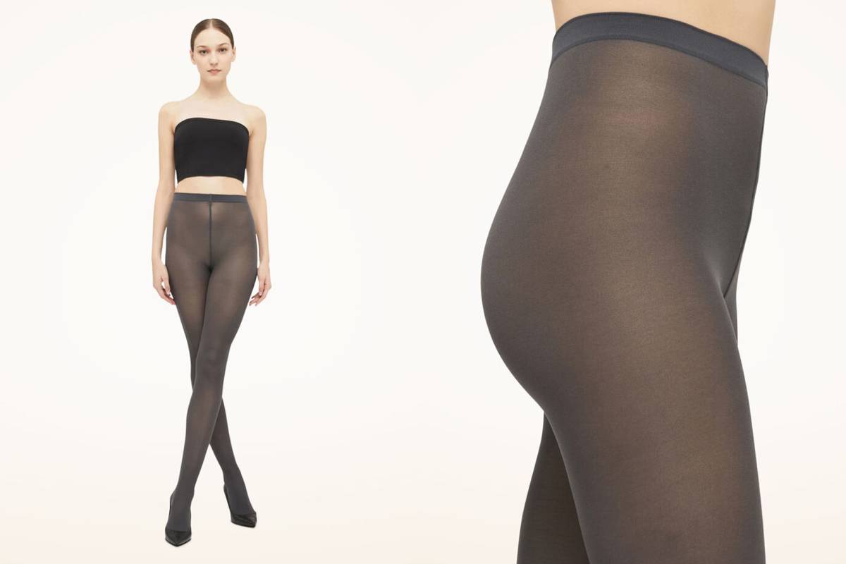 Velvet de Luxe 50 Tights/10687_10月のベストセラーランキング_2