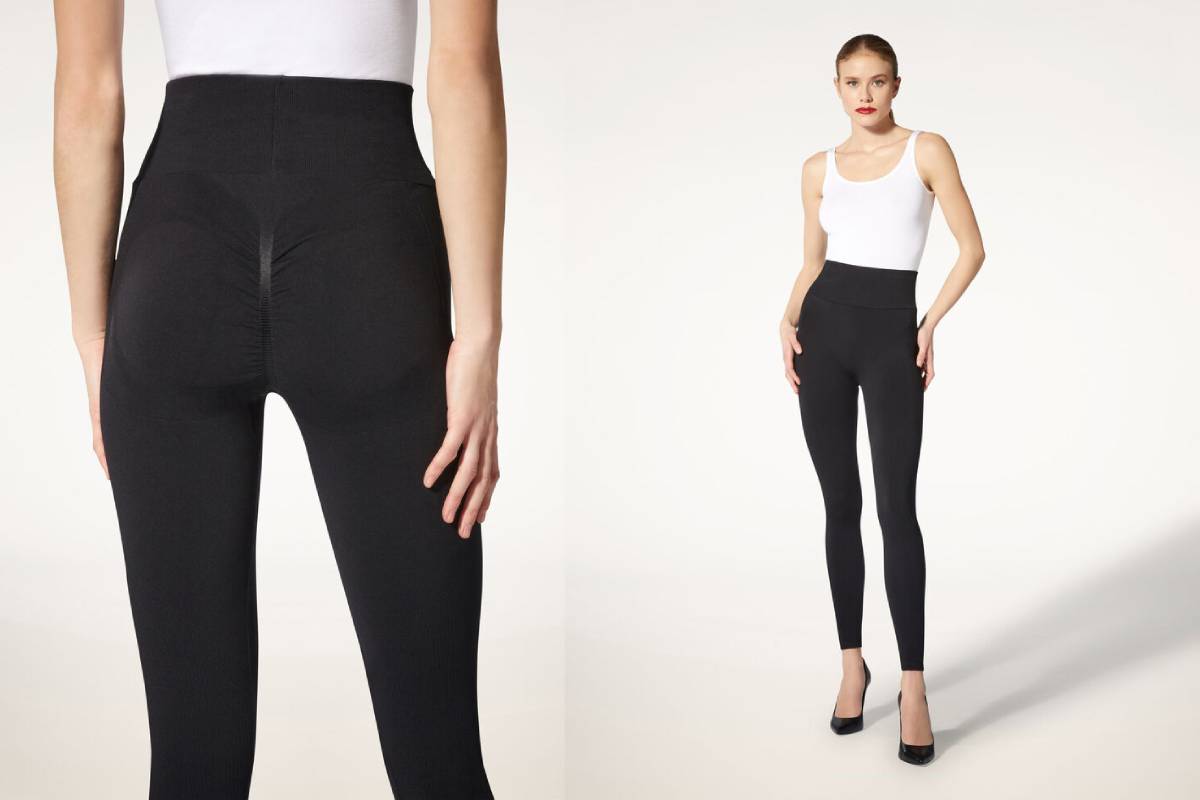 PUSH UP LEGGINGS/17609_10月のベストセラーランキング_4