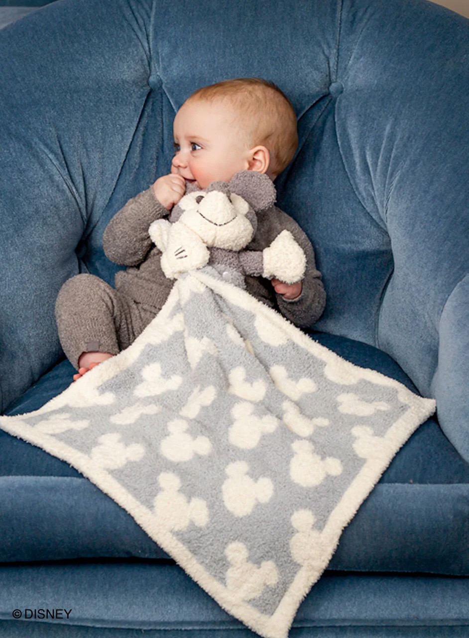 ディズニー ヴィンテージ ミッキーマウス バディ