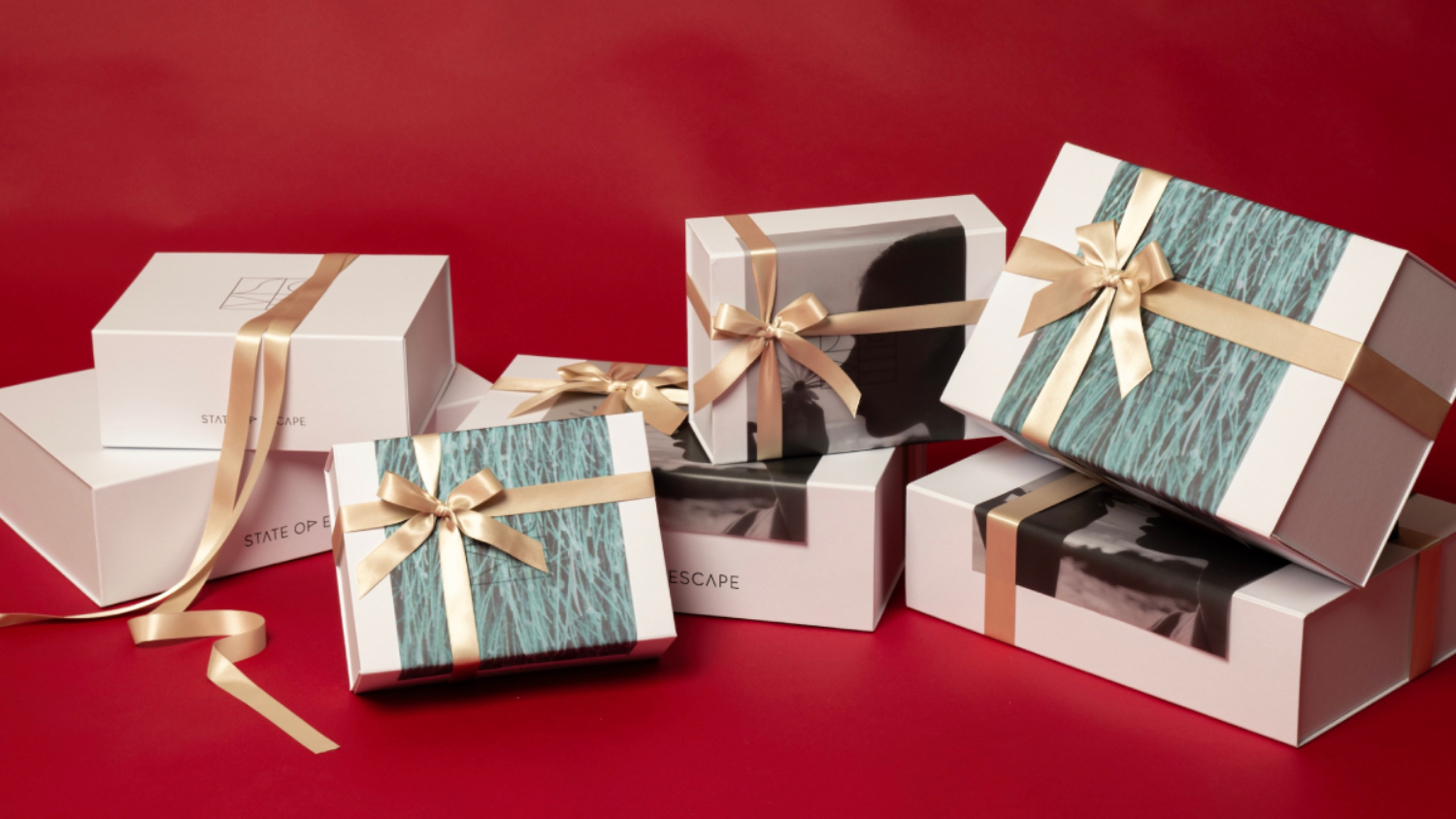 この季節だけの、特別なギフトラッピングがスタート_1