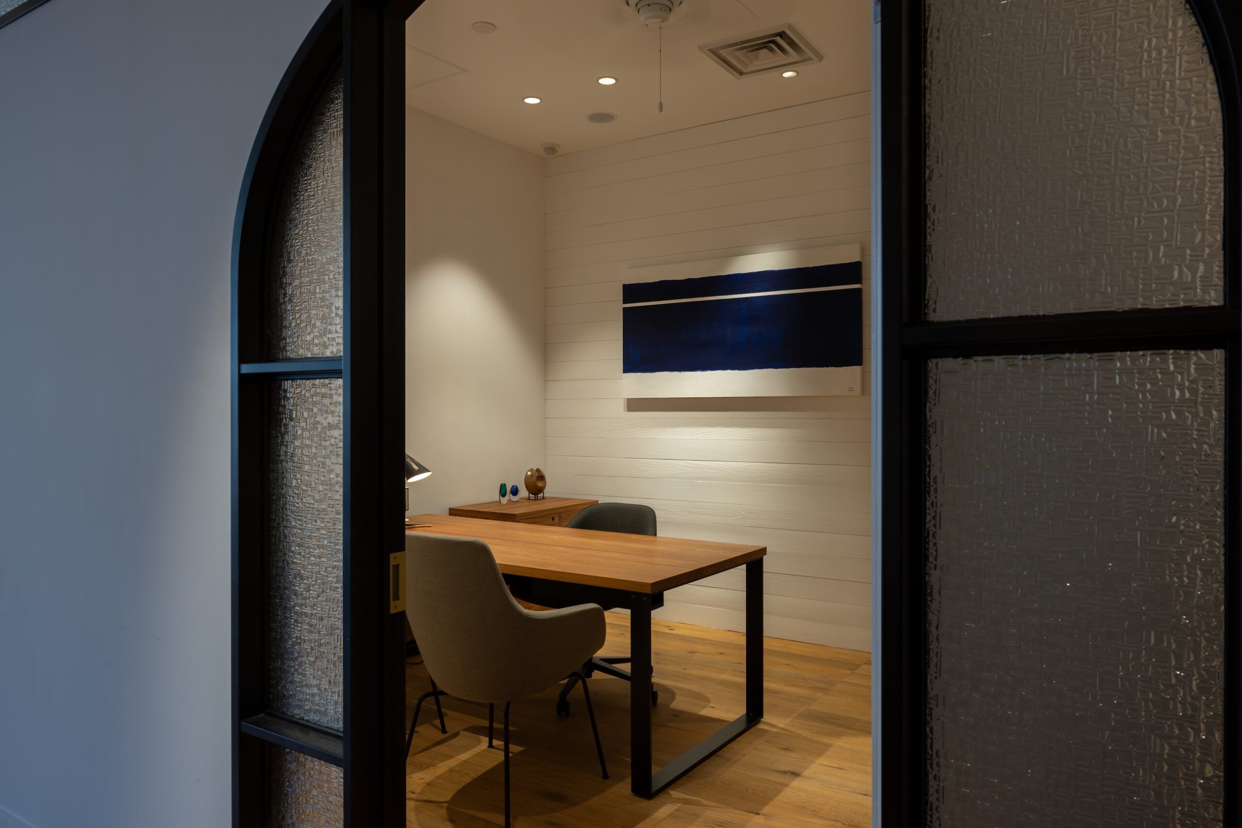 2025年11月14日(金)より、買取サービス”Special Thanks Ron Herman”がスタート_3