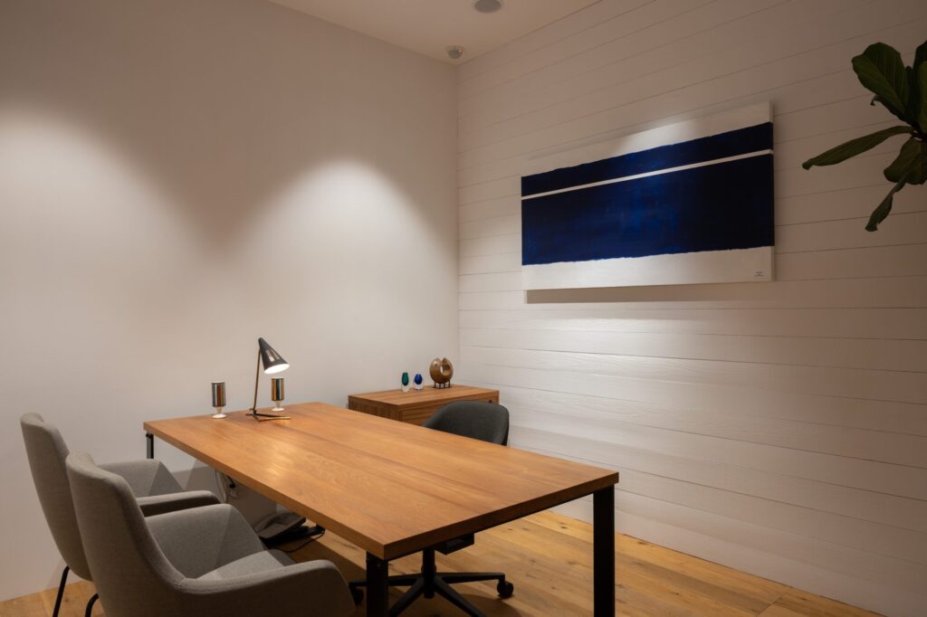 2025年11月14日(金)より、買取サービス”Special Thanks Ron Herman”がスタート_7