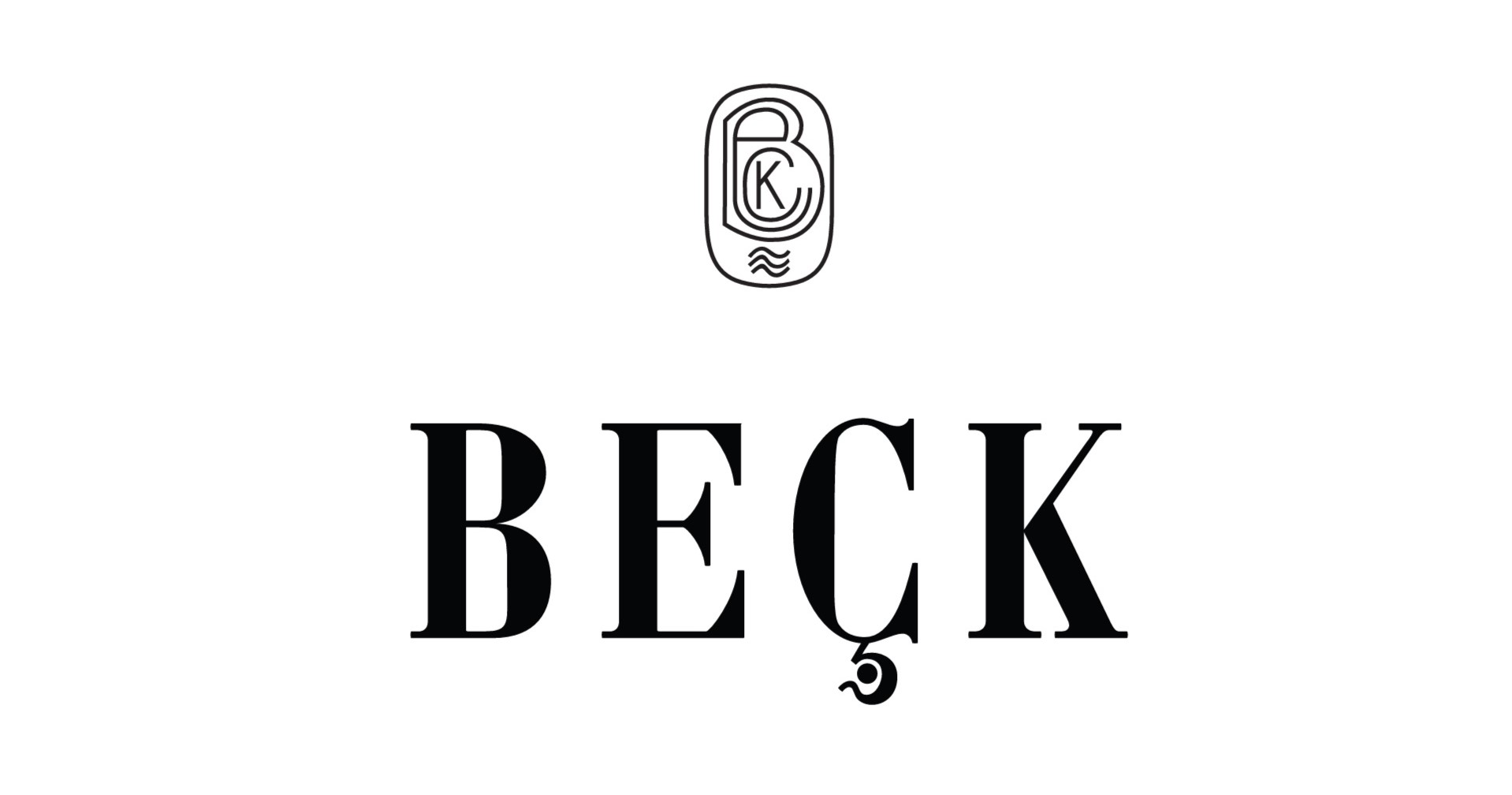 BECK