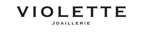 VIOLETTE Joaillerie