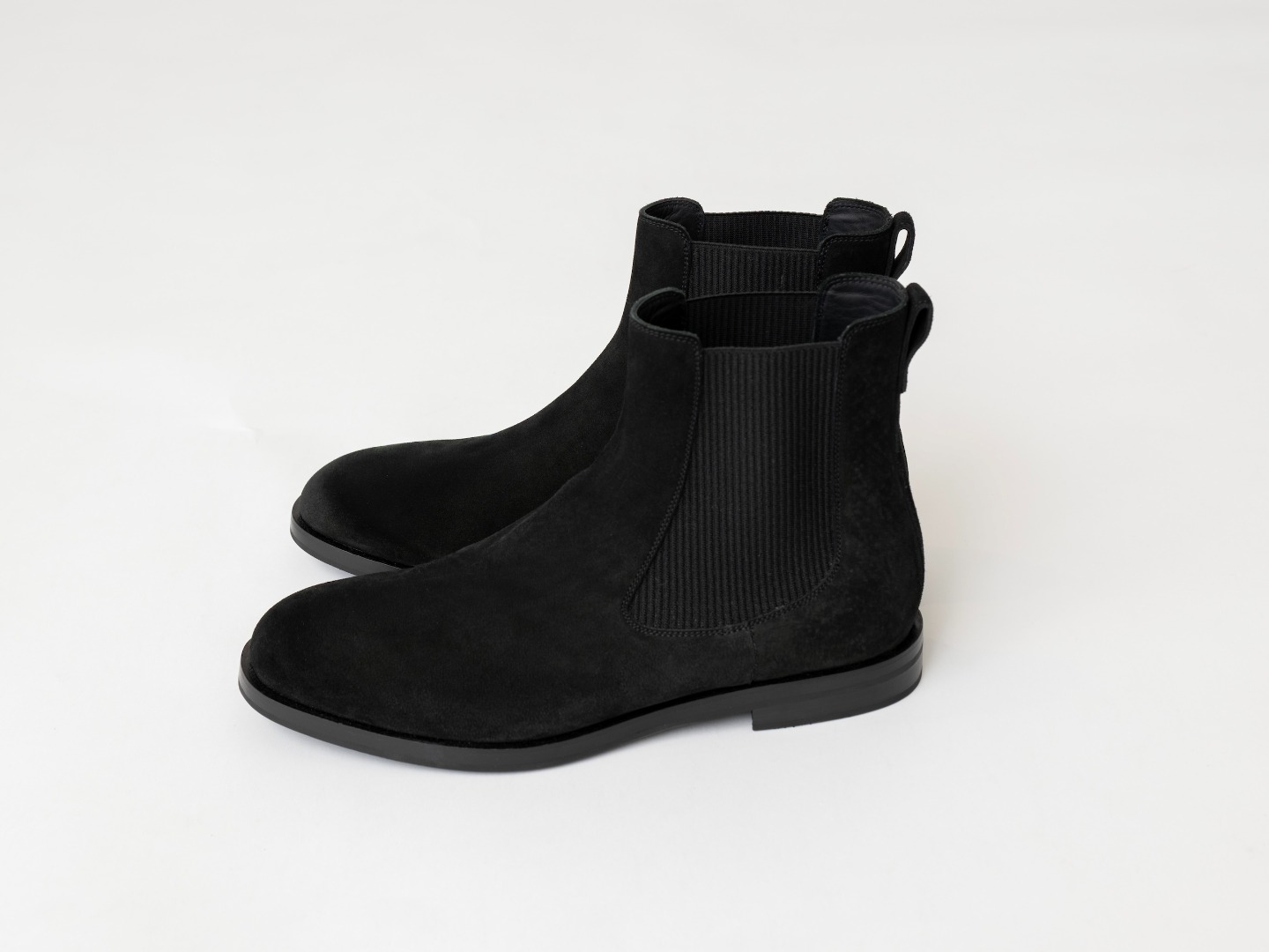 MANOLO BLAHNIK Exclusive For Ron Herman SEMPIONE