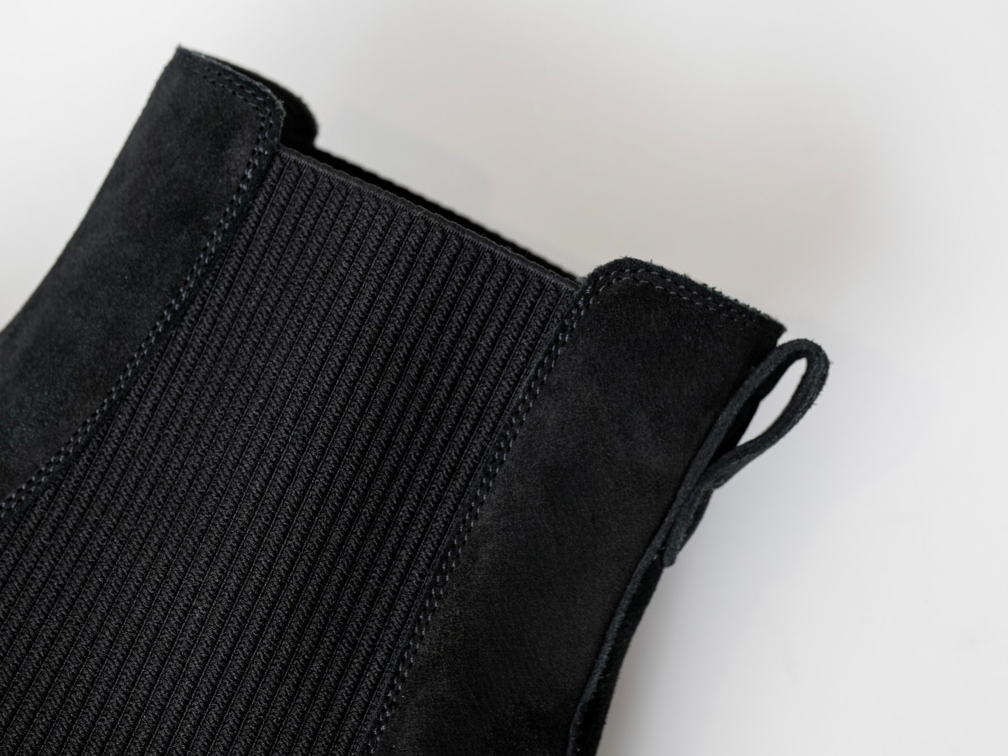 MANOLO BLAHNIK Exclusive For Ron Herman SEMPIONE アップ画像