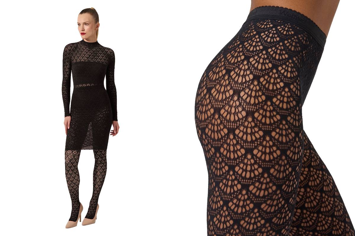 マーメイドルックの注目アイテムが入荷_1