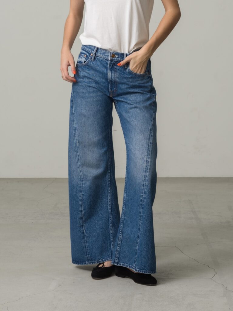 JP LIL’ LEMON TWIST SKIMP_日本向けにアップデートした別注モデル3型が登場！_1