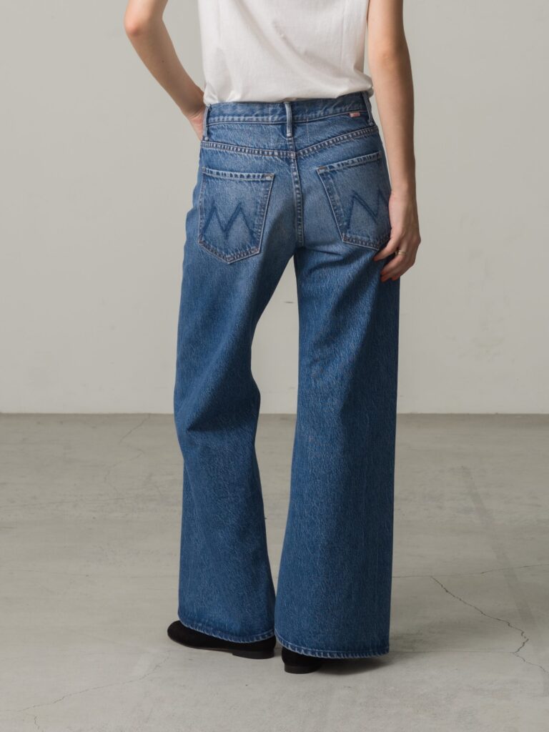 JP LIL’ LEMON TWIST SKIMP_日本向けにアップデートした別注モデル3型が登場！_2