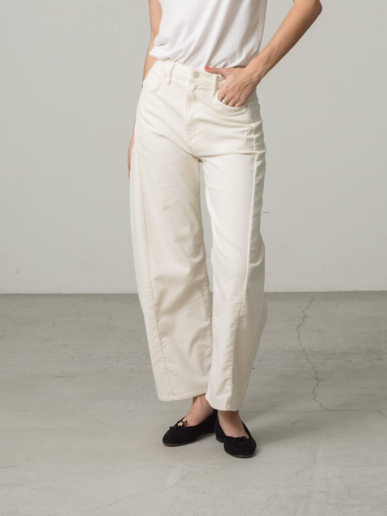 JP HALF-PIPE ANKLE_日本向けにアップデートした別注モデル3型が登場！_3