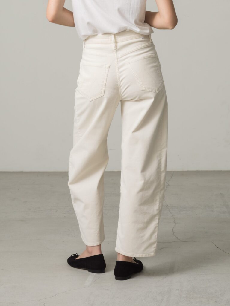 JP HALF-PIPE ANKLE_日本向けにアップデートした別注モデル3型が登場！_4