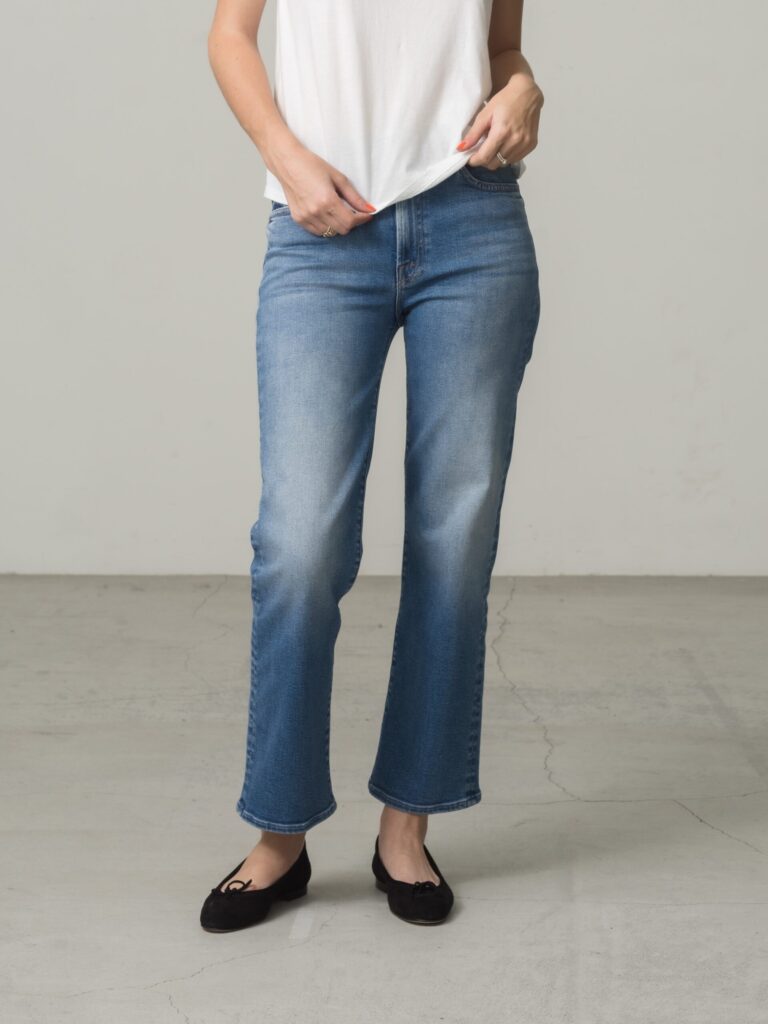 JP THE KICK IT ANKLE_日本向けにアップデートした別注モデル3型が登場！_5