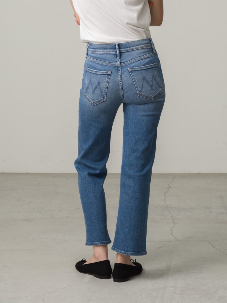 JP THE KICK IT ANKLE_日本向けにアップデートした別注モデル3型が登場！_6