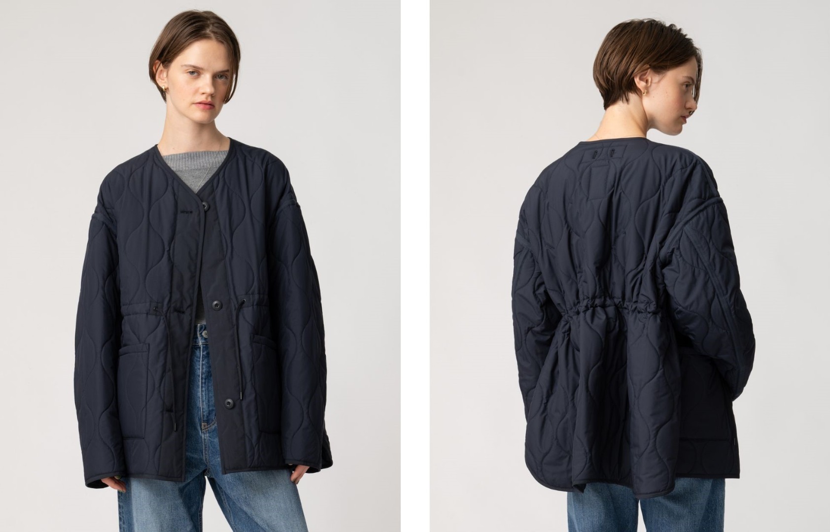 RANGE OF LIGHT 25FW Outer Collection New Arrival_3