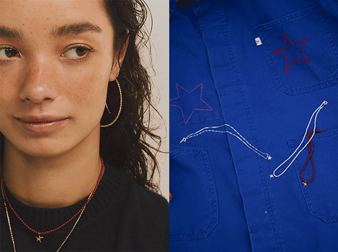 RHC JEWELRY HOLIDAY COLLECTION_1