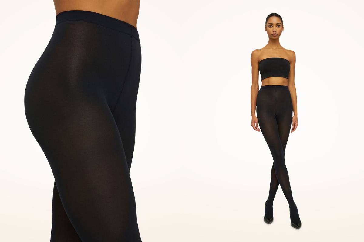 Velvet de Luxe 50 Tights/10687