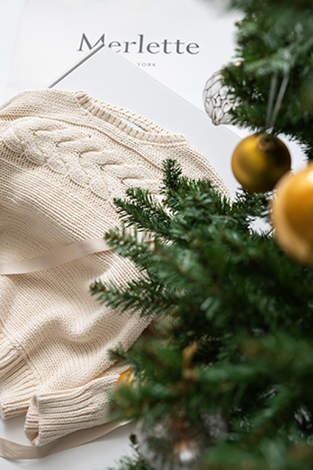 心ときめくホリデーセレクション_1