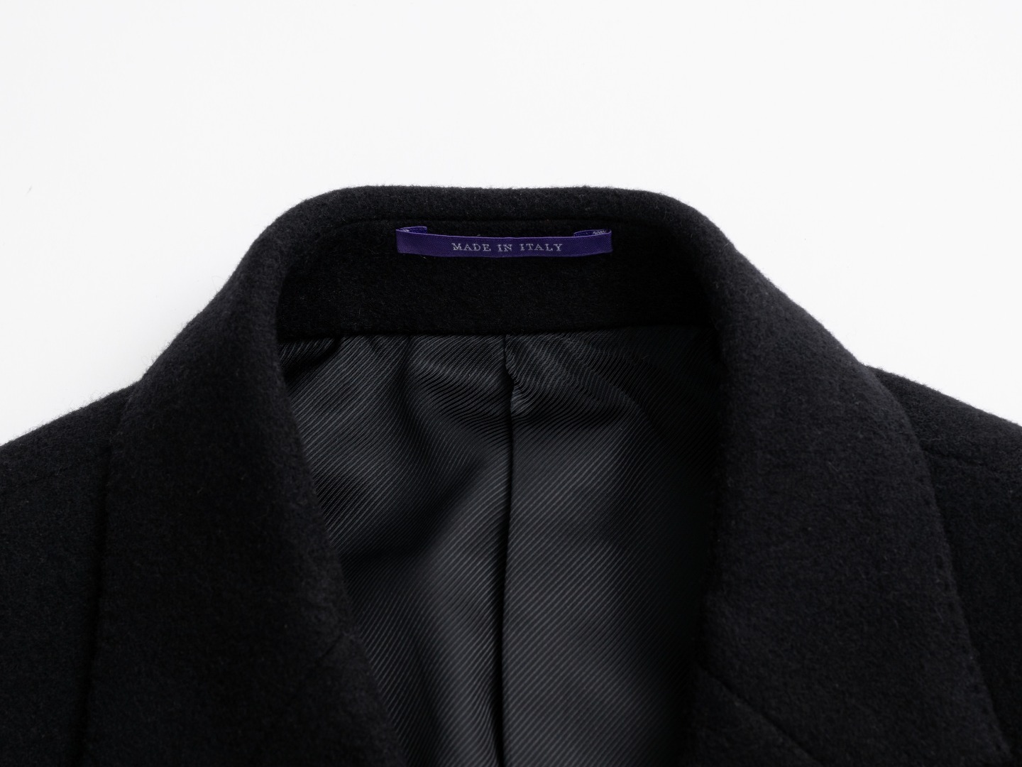 RALPH LAUREN PURPLE LABEL_2