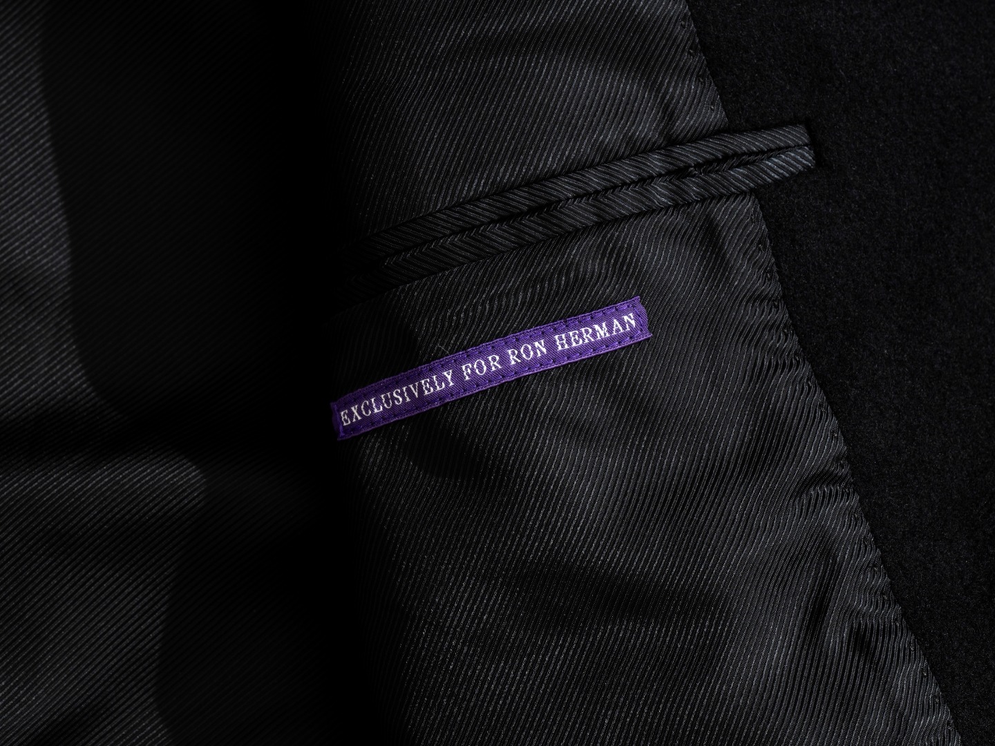 RALPH LAUREN PURPLE LABEL_4